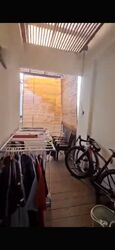 Suites 28 (D14), Apartment #599746281